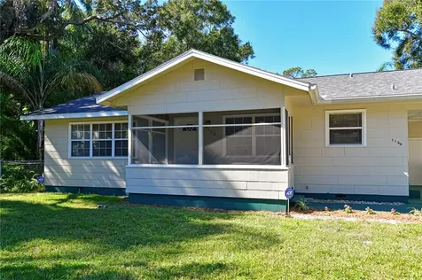 1120 28th Street W Bradenton FL 34205