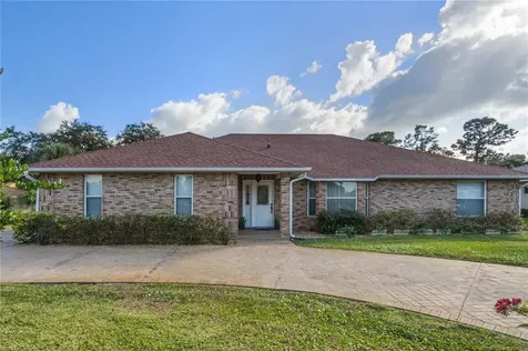 2165 Lakebreeze Way Deltona FL 32738
