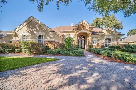 9458 Waterford Oaks Drive Winter Haven FL 33884