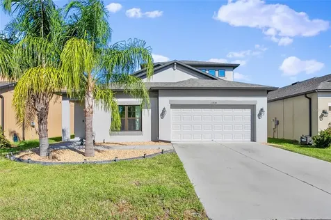 11434 Amapola Bloom Court Riverview FL 33579