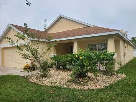 2420 Deer Creek Boulevard Saint Cloud FL 34772