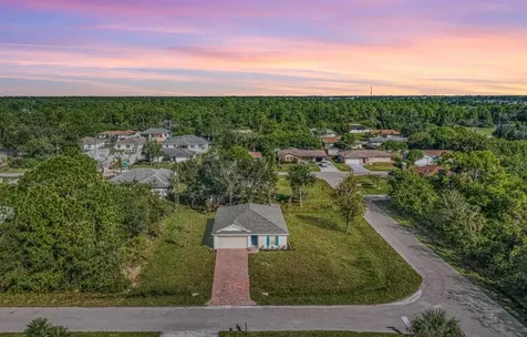 23490 Junction Avenue Punta Gorda FL 33980