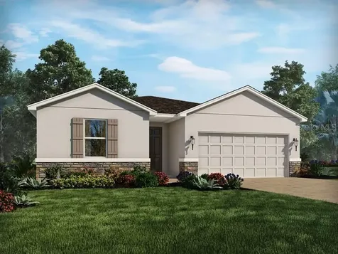 34278 Evergreen Hill Court Wesley Chapel FL 33545