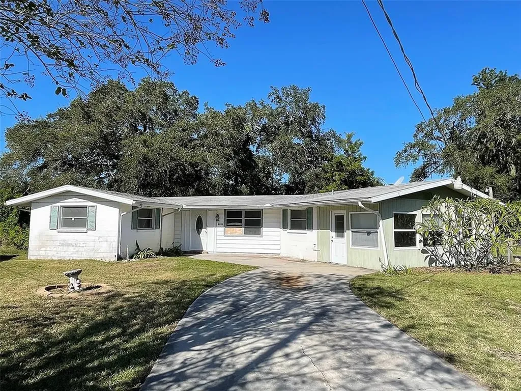 5322 21st Street W Bradenton FL 34207
