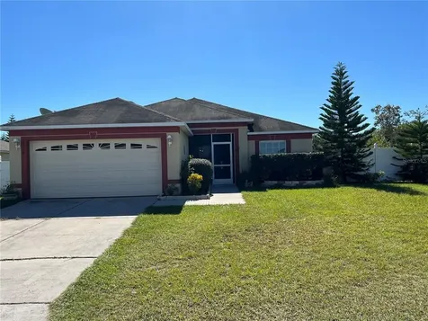 4309 Reynolds Knoll Place Plant City FL 33563