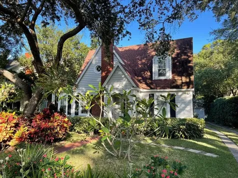 211 N Prescott Avenue Clearwater FL 33755