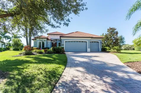 7718 Hazeltine Glen Lakewood Ranch FL 34202