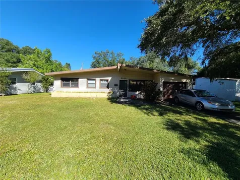 3169 Bellevue Street Sarasota FL 34237