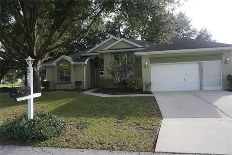 6770 SW 113th Place Ocala FL 34476