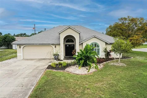 1306 Buereau Road Englewood FL 34223