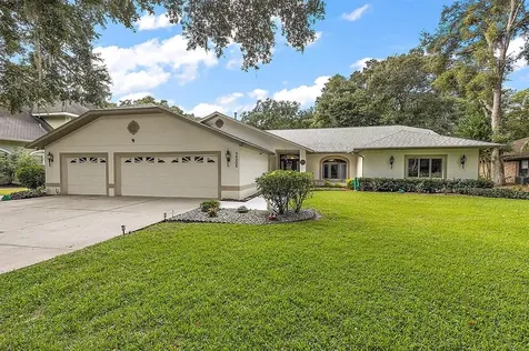34205 Park Lane Leesburg FL 34788