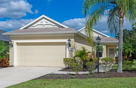 4675 Summerlake Circle Parrish FL 34219