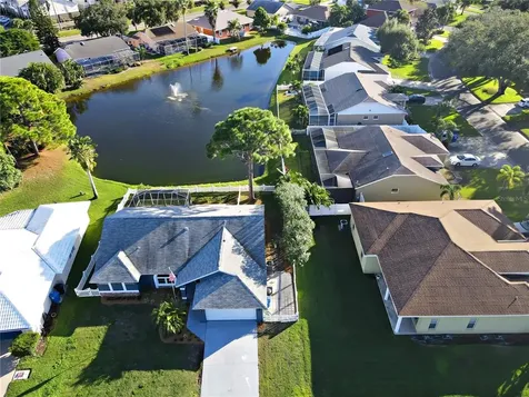 2510 62nd Avenue S St Petersburg FL 33712