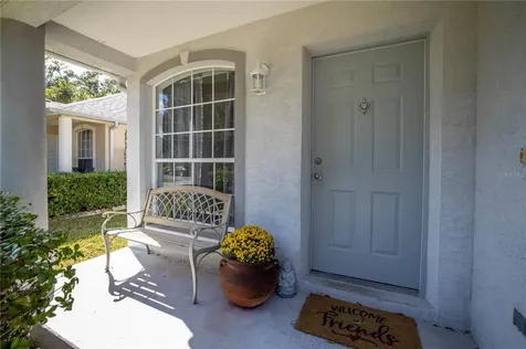 5492 61st Street N St Petersburg FL 33709
