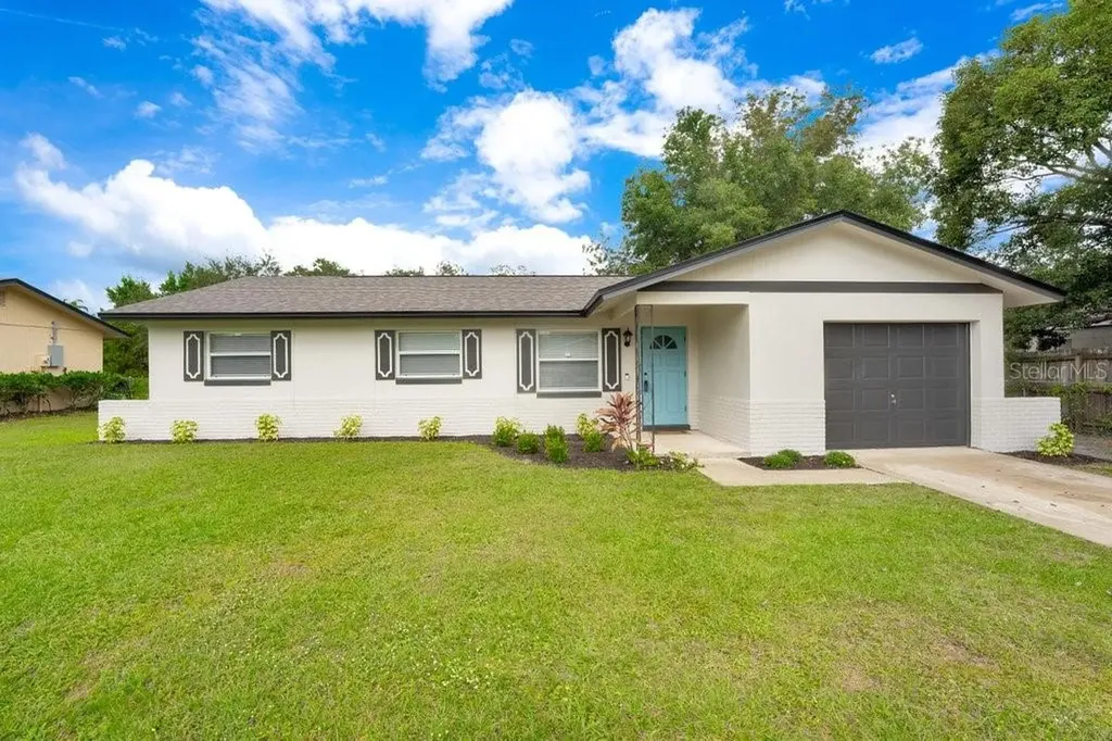 212 Melissa Court Sanford FL 32773