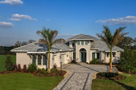 708 Crosswind Avenue Sarasota FL 34240