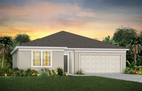 1196 Sugarwood Street Davenport FL 33837