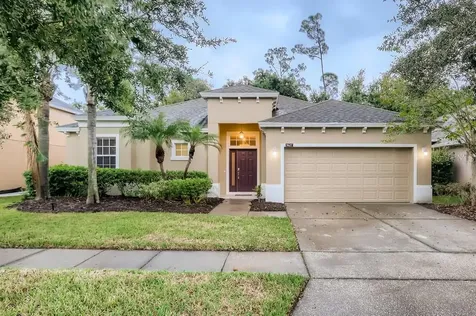 9627 Bay Pine Lane Orlando FL 32832