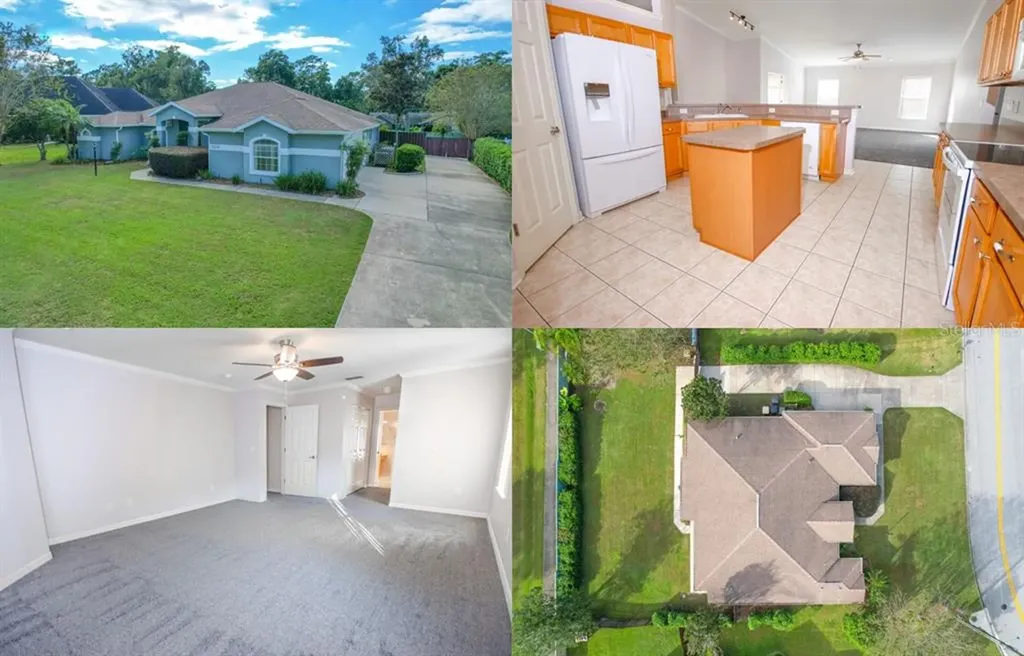 3218 SE 23rd Avenue Ocala FL 34471