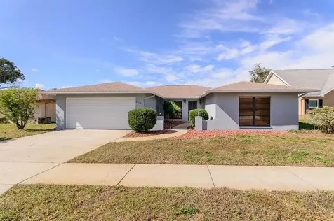 8737 Andros Lane Port Richey FL 34668