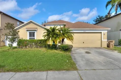 16637 Sunrise Vista Drive Clermont FL 34714