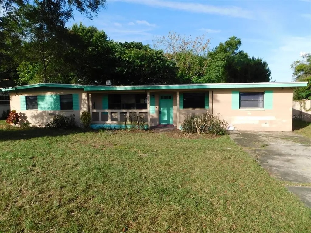 1650 W Lake Brantley Road Longwood FL 32779