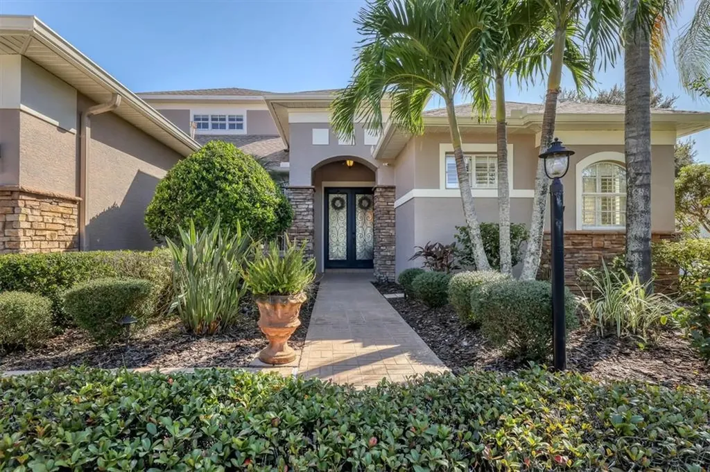 6305 Tanager Cove Lakewood Ranch FL 34202
