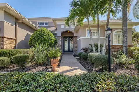 6305 Tanager Cove Lakewood Ranch FL 34202