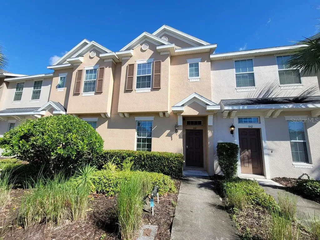 1138 Grantham Drive Sarasota FL 34234