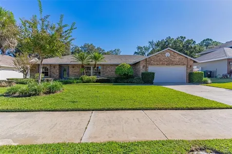 6561 Hidden Beach Circle Orlando FL 32819