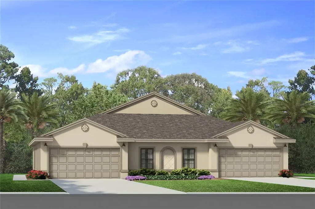 7041 West Lenox Circle Punta Gorda FL 33950