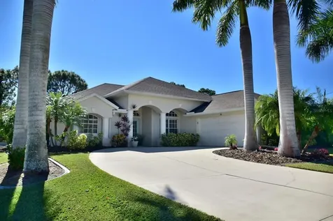 30 Par View Court Rotonda West FL 33947