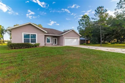 3690 NE 41st Lane Wildwood FL 34785