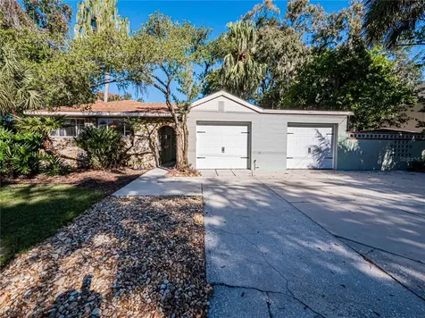 319 W Beacon Road Lakeland FL 33803