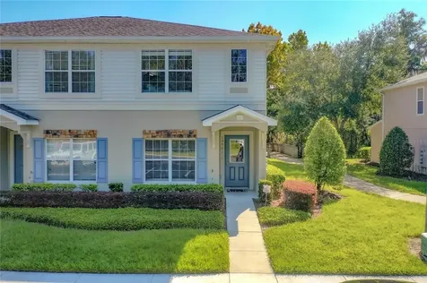 15901 Fishhawk View Drive Lithia FL 33547