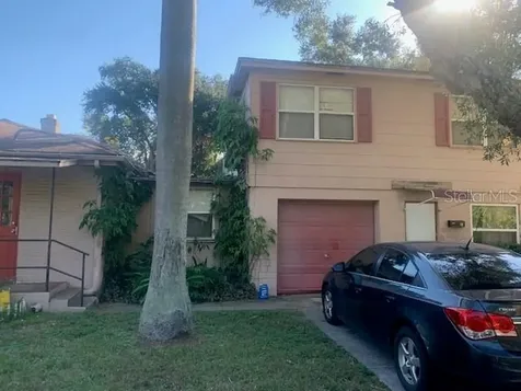 3494 6th Avenue N St Petersburg FL 33713