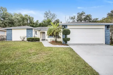 1014 Estatewood Drive Brandon FL 33510