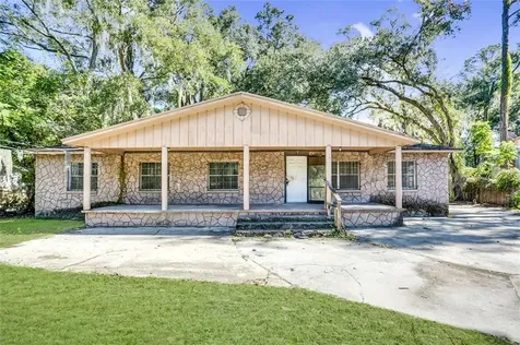 1935 Miller Street Orange Park FL 32073