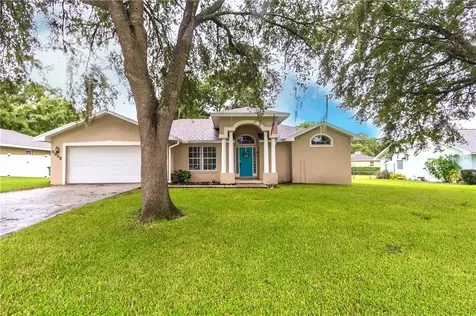 3922 Laurel Branch Court Lakeland FL 33810
