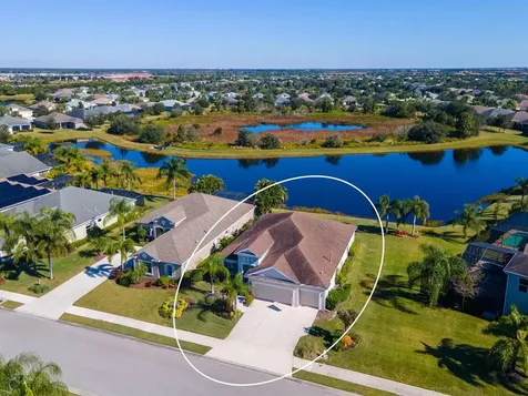 4723 Tilden Park Court Bradenton FL 34211
