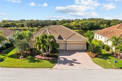 8288 Barton Farms Boulevard Sarasota FL 34240