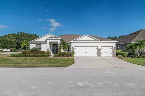 4004 Oakley Way Lakeland FL 33813