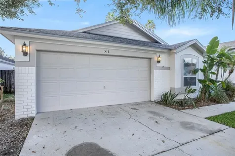 518 Royal Ridge Street Valrico FL 33594