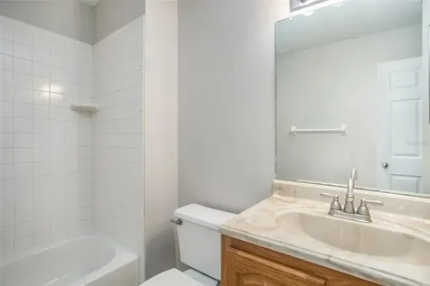 518 Royal Ridge Street Valrico FL 33594