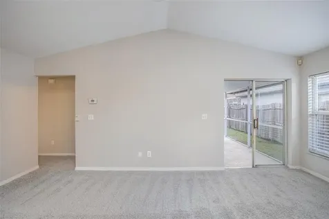 518 Royal Ridge Street Valrico FL 33594