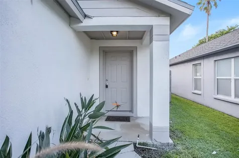 518 Royal Ridge Street Valrico FL 33594
