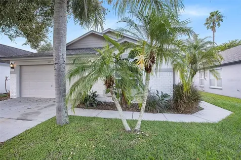 518 Royal Ridge Street Valrico FL 33594