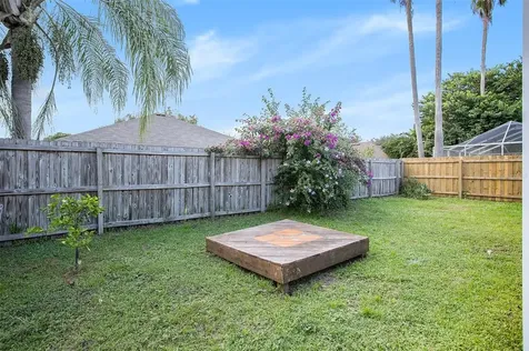 518 Royal Ridge Street Valrico FL 33594
