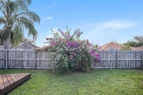 518 Royal Ridge Street Valrico FL 33594