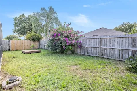 518 Royal Ridge Street Valrico FL 33594